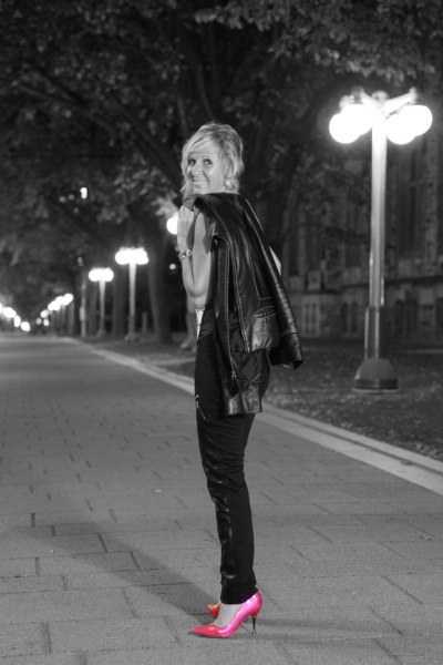 Chamtal_BW_NoLipstick-scaled