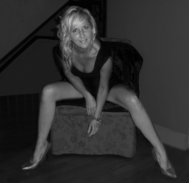 Chantal_BlackWhite_OnChair-Edited-copy-scaled