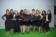 BackCover_Group_800Pix