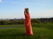 Nancy_Gypsy