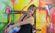 Sandra3_Final