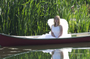 Sara_Wings_Boat