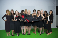 BackCover_Group_800Pix