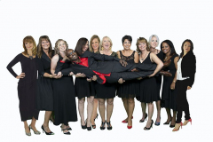 Cover_Group_Final_WhiteBackground-1